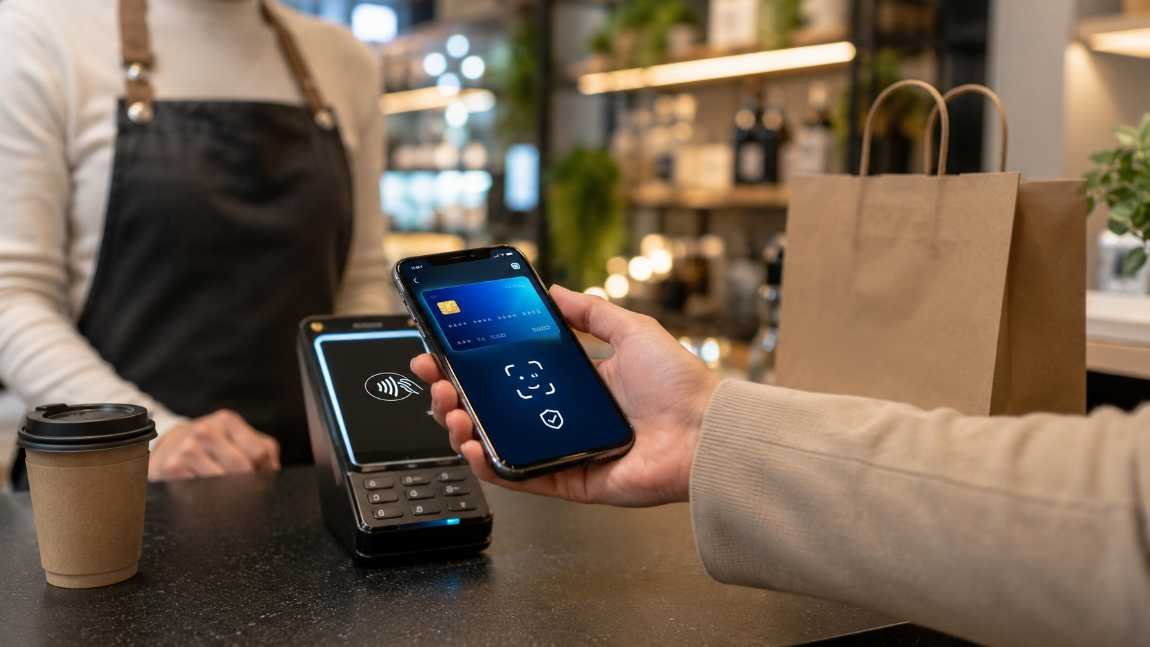 Best Practices for Digital Wallet Use in the US