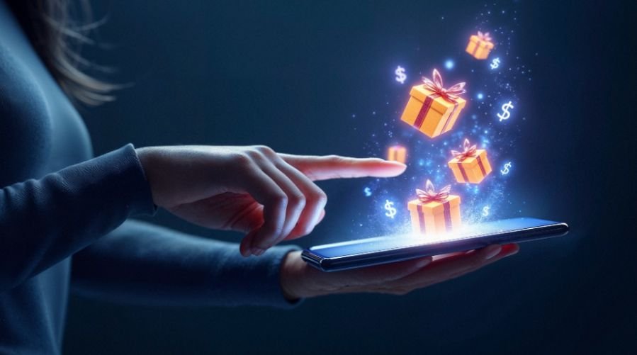 How To Build Loyalty Program Success Stories