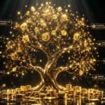 Leverage Gamification