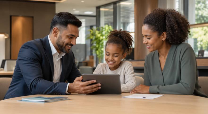 Loyalty Program Success Stories Every Lender Should Know