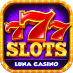 NewSlots777