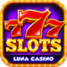 NewSlots777