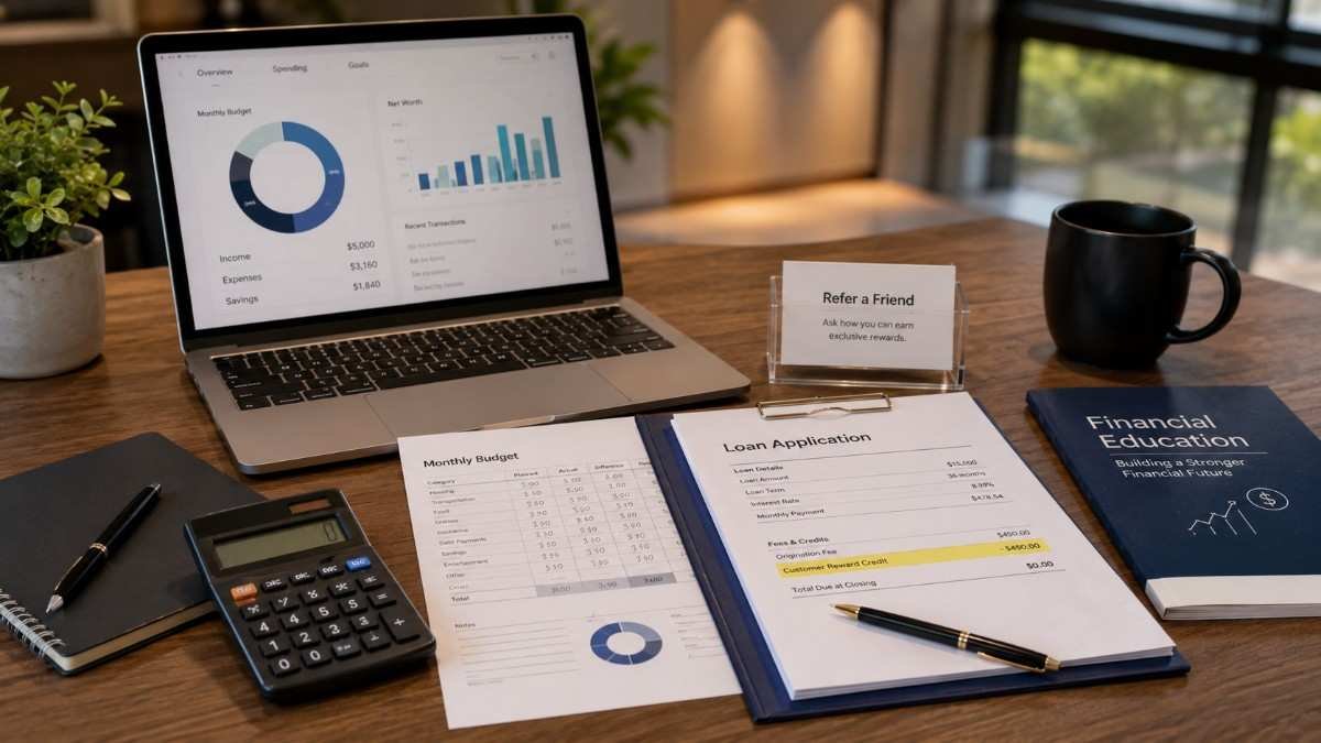 Offering Rewards That Deliver Real Value