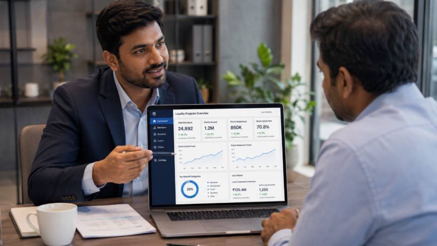 Proven Strategies For How To Measure Loyalty Program Success