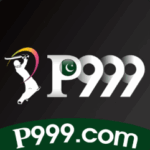 p999 game