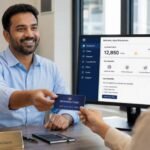 Secrets to Increase Sales With Loyalty Program and Retain Borrowers 