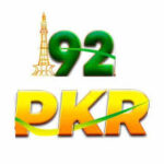 92 PKR Game