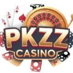 PK ZZ
