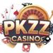 PK ZZ
