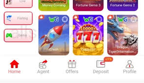 X777 app 2025