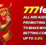 777Fe