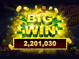 bk game download