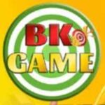 BK Game Download
