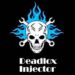 Deadlox Injector V7.0