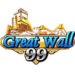 GW99 Casino Online
