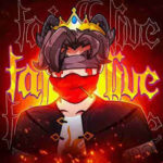 Koutruco FF