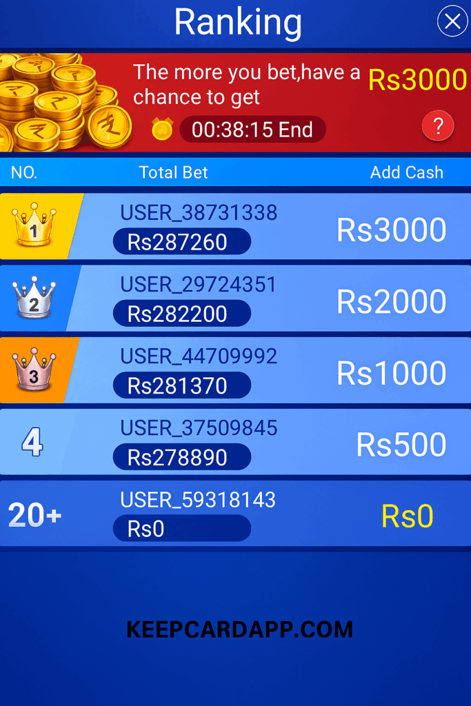 WIN92 APK