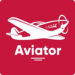 Aviator7 Game