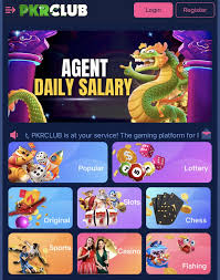 BBA777 Game