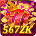 567ZK Game