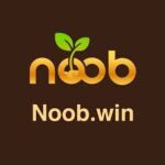 Noob Win Game