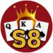 S8 Game