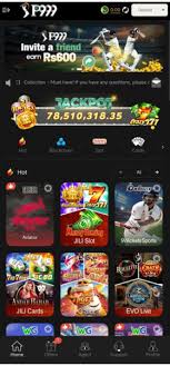  P999 Game 