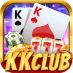 KK Club Game