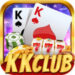 KK Club Game