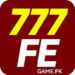 FE777 Game