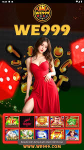 We999 Game