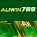 789 Game