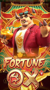 789 Game