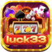 Luck 33 Game