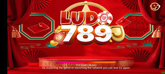 Ludo 789 Game