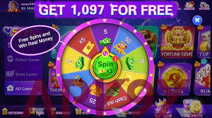Lucky 97 Game