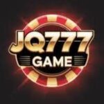 JQ777 Game