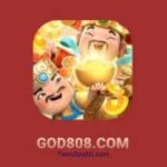 God808 Game