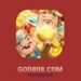 God808 Game
