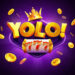Yolo 777 game