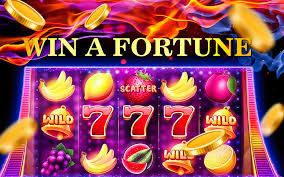 RS 777 Vip Game