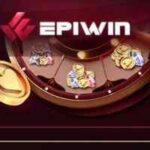 epiwin game