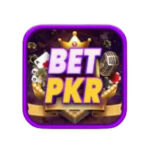 BETPKR VIP