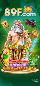 89F Game