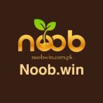 Noob Win