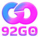92 Go Game