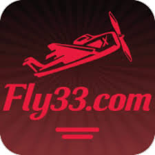 Fly33 Game
