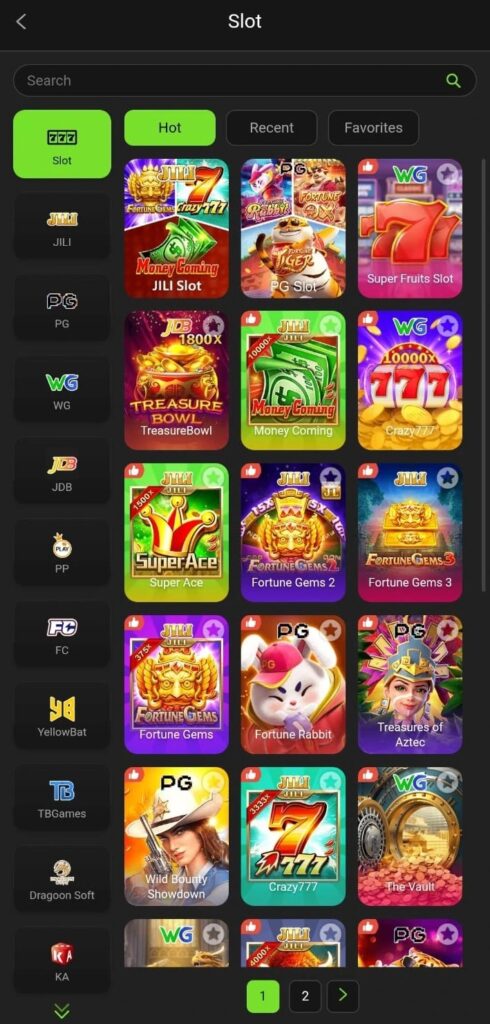 Y999 game download 
