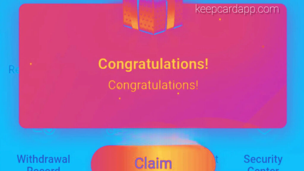 Betpkr 4  game
