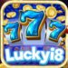 Lucky i8 game